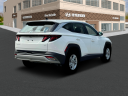 Thumbnail image of 2025 Hyundai TUCSON at Empire Genesis of New Rochelle