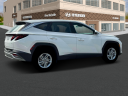 Thumbnail image of 2025 Hyundai TUCSON at Empire Genesis of New Rochelle