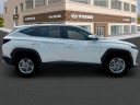 Thumbnail image of 2025 Hyundai TUCSON at Empire Genesis of New Rochelle
