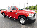 Thumbnail image of 2018 Ram 1500 at Gary Mathews Motors