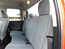 Thumbnail image of 2018 Ram 1500 at Gary Mathews Motors