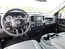 Thumbnail image of 2018 Ram 1500 at Gary Mathews Motors