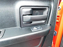 Thumbnail image of 2018 Ram 1500 at Gary Mathews Motors