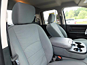 Thumbnail image of 2018 Ram 1500 at Gary Mathews Motors