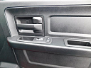 Thumbnail image of 2018 Ram 1500 at Gary Mathews Motors