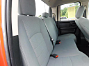 Thumbnail image of 2018 Ram 1500 at Gary Mathews Motors