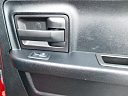 Thumbnail image of 2018 Ram 1500 at Gary Mathews Motors