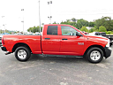 Thumbnail image of 2018 Ram 1500 at Gary Mathews Motors