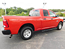 Thumbnail image of 2018 Ram 1500 at Gary Mathews Motors