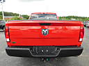 Thumbnail image of 2018 Ram 1500 at Gary Mathews Motors