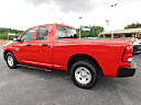 Thumbnail image of 2018 Ram 1500 at Gary Mathews Motors