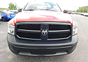 Thumbnail image of 2018 Ram 1500 at Gary Mathews Motors