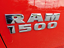 Thumbnail image of 2018 Ram 1500 at Gary Mathews Motors