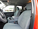 Thumbnail image of 2018 Ram 1500 at Gary Mathews Motors