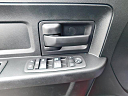 Thumbnail image of 2018 Ram 1500 at Gary Mathews Motors