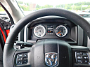 Thumbnail image of 2018 Ram 1500 at Gary Mathews Motors