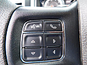 Thumbnail image of 2018 Ram 1500 at Gary Mathews Motors