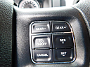 Thumbnail image of 2018 Ram 1500 at Gary Mathews Motors