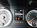 Thumbnail image of 2018 Ram 1500 at Gary Mathews Motors