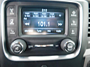 Thumbnail image of 2018 Ram 1500 at Gary Mathews Motors