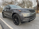 Thumbnail image of 2019 Land Rover Range Rover Velar at Zettes Auto Mall LLC