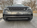 Thumbnail image of 2019 Land Rover Range Rover Velar at Zettes Auto Mall LLC