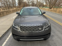 Thumbnail image of 2019 Land Rover Range Rover Velar at Zettes Auto Mall LLC
