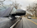 Thumbnail image of 2019 Land Rover Range Rover Velar at Zettes Auto Mall LLC