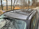Thumbnail image of 2019 Land Rover Range Rover Velar at Zettes Auto Mall LLC