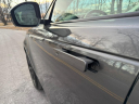 Thumbnail image of 2019 Land Rover Range Rover Velar at Zettes Auto Mall LLC