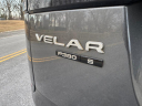 Thumbnail image of 2019 Land Rover Range Rover Velar at Zettes Auto Mall LLC