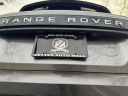 Thumbnail image of 2019 Land Rover Range Rover Velar at Zettes Auto Mall LLC