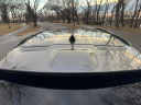 Thumbnail image of 2019 Land Rover Range Rover Velar at Zettes Auto Mall LLC