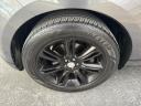 Thumbnail image of 2019 Land Rover Range Rover Velar at Zettes Auto Mall LLC