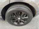 Thumbnail image of 2019 Land Rover Range Rover Velar at Zettes Auto Mall LLC