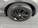 Thumbnail image of 2019 Land Rover Range Rover Velar at Zettes Auto Mall LLC