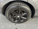 Thumbnail image of 2019 Land Rover Range Rover Velar at Zettes Auto Mall LLC