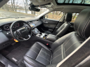 Thumbnail image of 2019 Land Rover Range Rover Velar at Zettes Auto Mall LLC