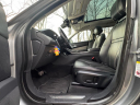 Thumbnail image of 2019 Land Rover Range Rover Velar at Zettes Auto Mall LLC