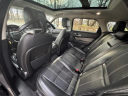 Thumbnail image of 2019 Land Rover Range Rover Velar at Zettes Auto Mall LLC