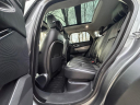 Thumbnail image of 2019 Land Rover Range Rover Velar at Zettes Auto Mall LLC