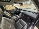 Thumbnail image of 2019 Land Rover Range Rover Velar at Zettes Auto Mall LLC