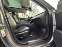 Thumbnail image of 2019 Land Rover Range Rover Velar at Zettes Auto Mall LLC
