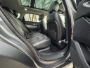 Thumbnail image of 2019 Land Rover Range Rover Velar at Zettes Auto Mall LLC