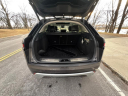 Thumbnail image of 2019 Land Rover Range Rover Velar at Zettes Auto Mall LLC