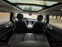 Thumbnail image of 2019 Land Rover Range Rover Velar at Zettes Auto Mall LLC