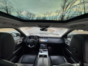 Thumbnail image of 2019 Land Rover Range Rover Velar at Zettes Auto Mall LLC