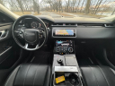 Thumbnail image of 2019 Land Rover Range Rover Velar at Zettes Auto Mall LLC