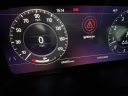 Thumbnail image of 2019 Land Rover Range Rover Velar at Zettes Auto Mall LLC