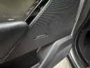 Thumbnail image of 2019 Land Rover Range Rover Velar at Zettes Auto Mall LLC
